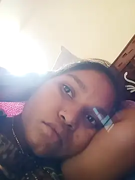 NISHU-TELUGU online show from 02-05-26, 04:50