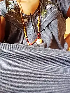 NISHU-TELUGU online show from 02-11-26, 05:12