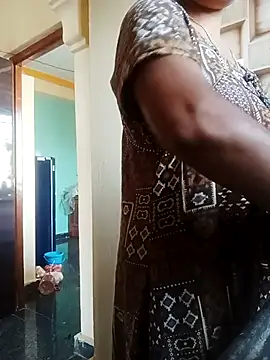 NISHU-TELUGU online show from 02-12-26, 06:08