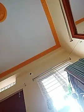 NISHU-TELUGU online show from 03-02-26, 05:08