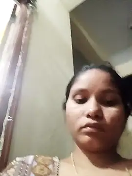 NISHU-TELUGU online show from 03-26-26, 05:29