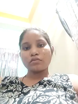 NISHU-TELUGU online show from 04-04-26, 04:26