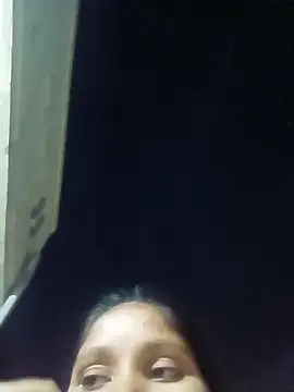 NISHU-TELUGU online show from 04-10-26, 06:01