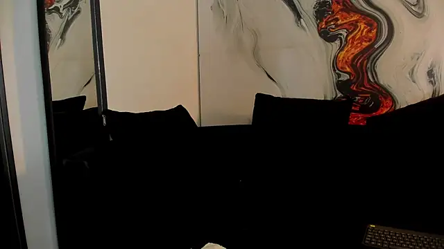 Charlottegray 1 online show from 09-28-25, 02:50