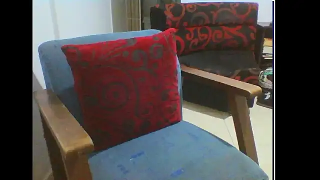 Snapshot of DrewLankaster chatting on 10-27-25, 11:20 DrewLankaster online show from 10-27-25, 11:20