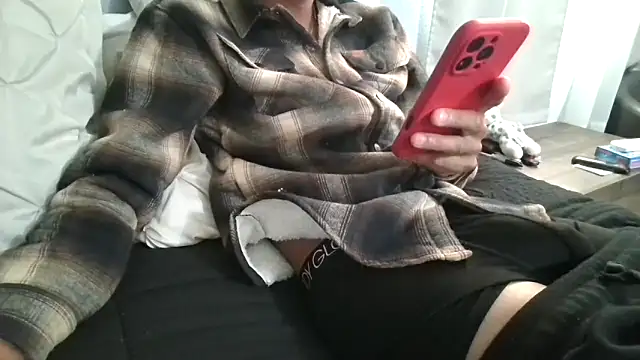 Palmejia online show from 10-21-25, 02:29