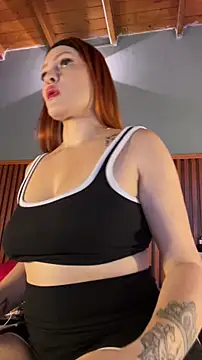 MarilynSmith01 online show from 01-11-26, 06:46