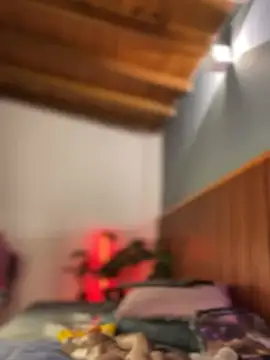 MarilynSmith01 online show from 02-17-26, 10:27