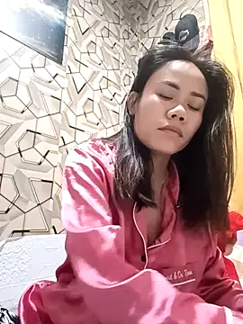 sexhot 22 online show from 11-16-25, 10:04