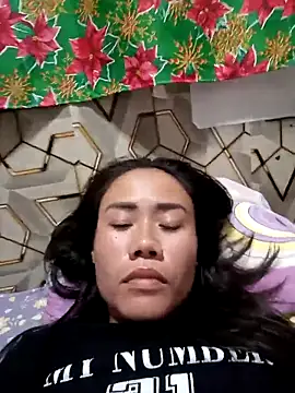 sexhot 22 online show from 12-05-25, 11:08