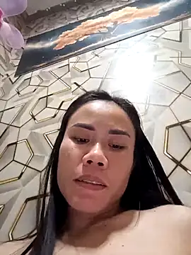 sexhot 22 online show from 02-03-26, 10:20