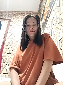 sexhot 22 online show from 02-11-26, 01:32