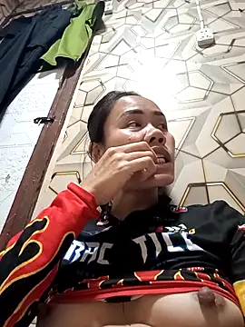 sexhot 22 online show from 02-26-26, 11:31