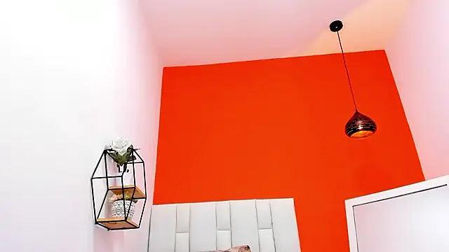 Horny ebonys online show from 02-02-26, 07:56