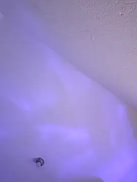 Yerystar online show from 03-23-26, 08:13