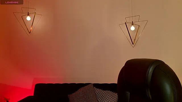 AgathaKondo  online show from 09-15-25, 09:26