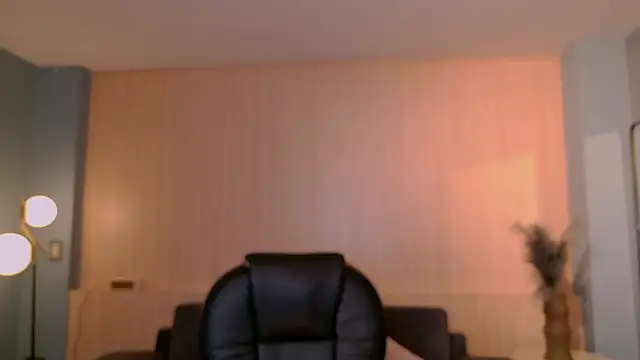 AgathaKondo  online show from 12-15-25, 01:21