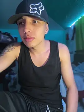 pabonsito online show from 09-13-25, 03:17