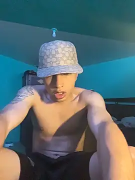 pabonsito online show from 11-19-25, 02:22