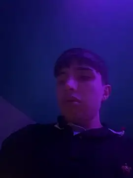 pabonsito online show from 07-04-26, 05:02