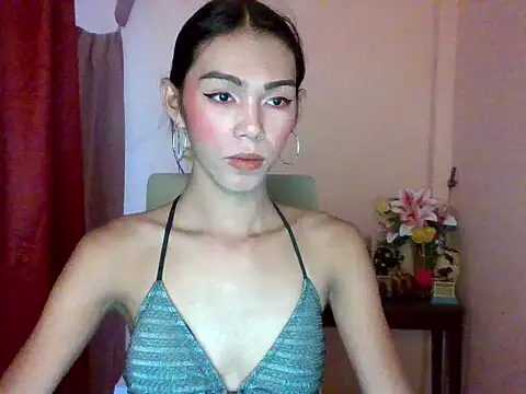 miss carlas online show from 02-11-26, 11:37