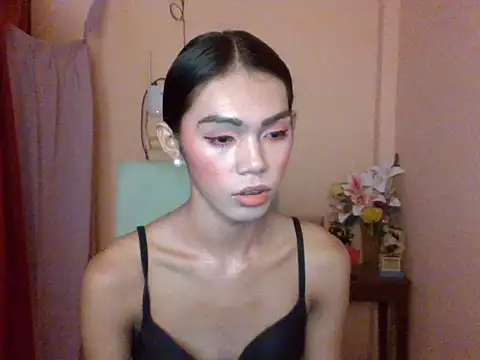 miss carlas online show from 02-22-26, 12:15