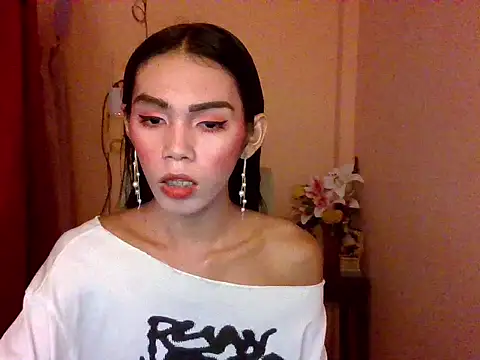 miss carlas online show from 02-26-26, 11:42