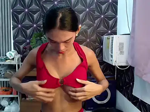 miss carlas online show from 04-10-26, 11:15