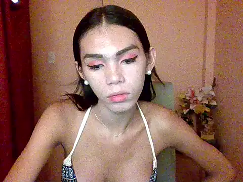 miss carlas online show from 04-11-26, 11:25