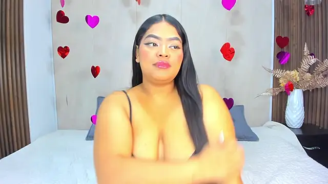 RileyDolly online show from 02-15-26, 08:27