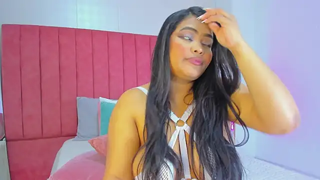 RileyDolly online show from 02-20-26, 09:37