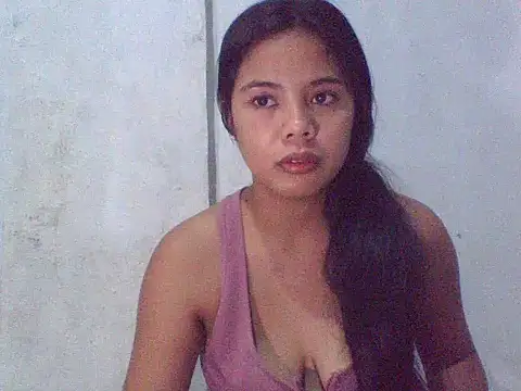 sweet heaven00 online show from 02-03-26, 01:59