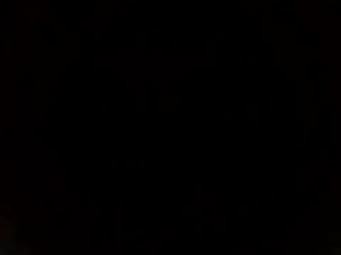 Sisuuu18 online show from 02-05-26, 02:33