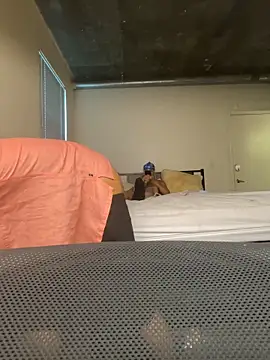 Orgazmic007 online show from 09-19-25, 07:14