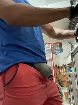 Terra-22cm online show from 02-06-26, 01:25