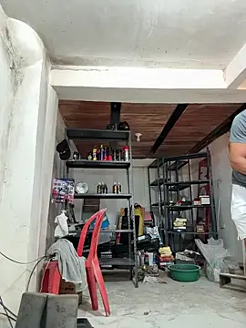 Terra-22cm online show from 02-09-26, 01:59