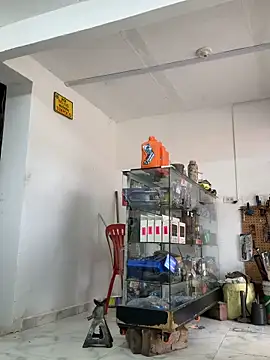 Terra-22cm online show from 03-25-26, 02:12