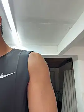 Terra-22cm online show from 03-31-26, 01:11