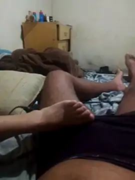 Snapshot of Lunna2025 chatting on 04-06-26, 04:57 Lunna2025 online show from 04-06-26, 04:57