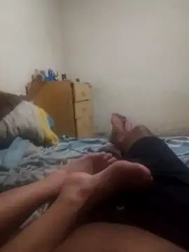 Snapshot of Lunna2025 chatting on 04-06-26, 11:49 Lunna2025 online show from 04-06-26, 11:49