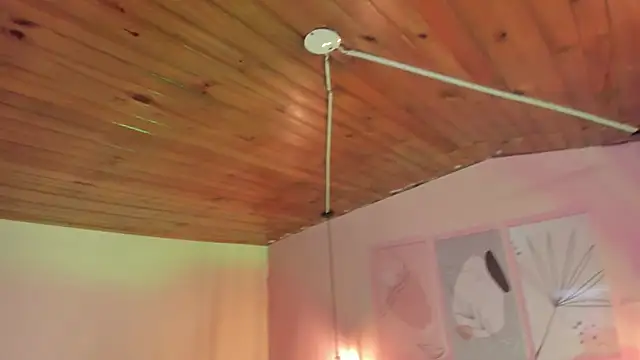 Snapshot of ATENA_JB chatting on 11-20-25, 03:28 ATENA JB online show from 11-20-25, 03:28