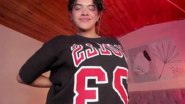 Snapshot of ATENA_JB chatting on 11-22-25, 07:07 ATENA JB online show from 11-22-25, 07:07