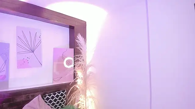 ATENA JB online show from 02-03-26, 04:43