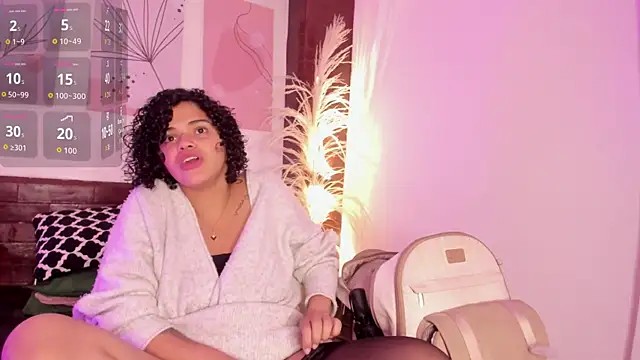 ATENA JB online show from 04-15-26, 03:13