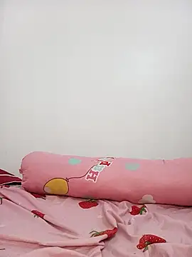 Snapshot of Vina_venus chatting on 09-26-25, 02:26 Vina venus online show from 09-26-25, 02:26