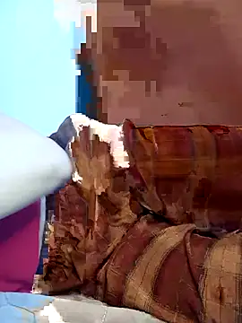 Snapshot of Vina_venus chatting on 10-26-25, 11:38 Vina venus online show from 10-26-25, 11:38