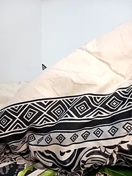 Snapshot of Vina_venus chatting on 12-16-25, 02:55 Vina venus online show from 12-16-25, 02:55