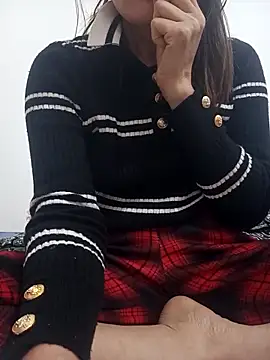 Snapshot of Vina_venus chatting on 02-08-26, 12:36 Vina venus online show from 02-08-26, 12:36