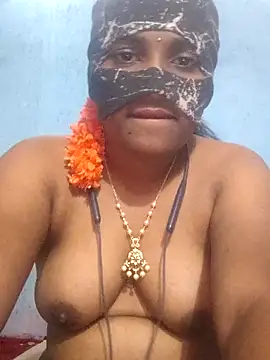 If UR rich Im UR BITCH online show from 09-18-25, 06:26