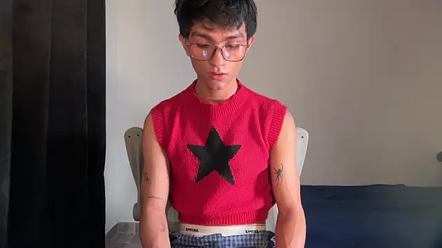 Snapshot of Angel_bunny2 chatting on 11-07-25, 03:50 Angel bunny2 online show from 11-07-25, 03:50